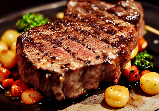 【2025年版】これからキャンプを始める方に!鉄板・グリルプレートの選び方や使い方、メンテナンス方法も解説