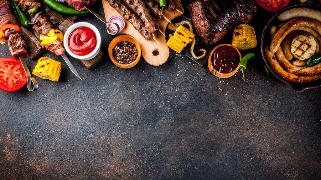 【2024年版】キャンプにおすすめ!自分に合った鉄板(グリルプレート)選びのコツ