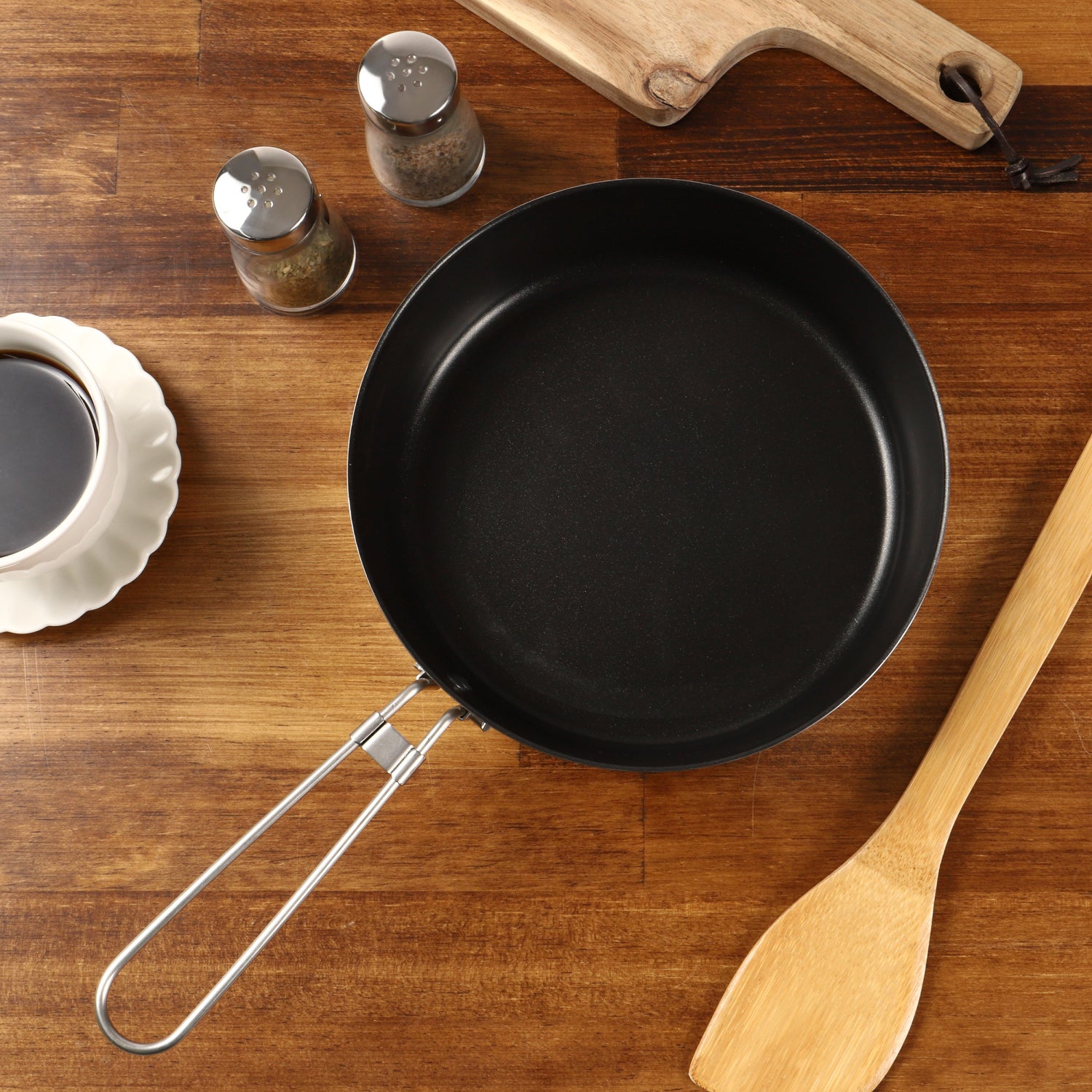 鬼万能パン – 鎌倉NaFroオフィシャルサイト