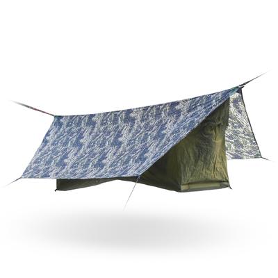 Haven Tent ヘブンテント スタンダード