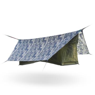 Haven Tent ヘブンテント スタンダード Forest Camo – 鎌倉NaFro