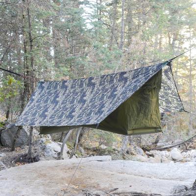 Haven Tent ヘブンテント スタンダード