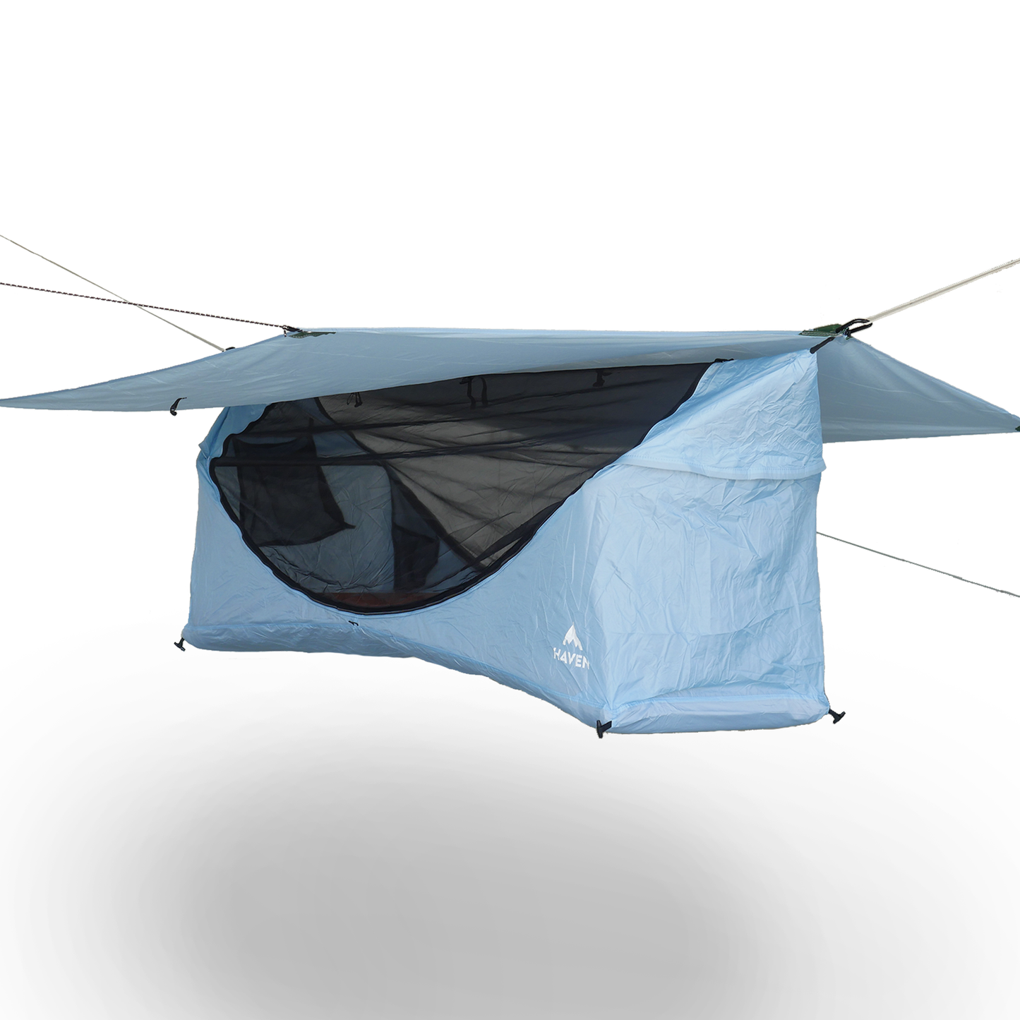 Haven Tent ヘブンテント スタンダード