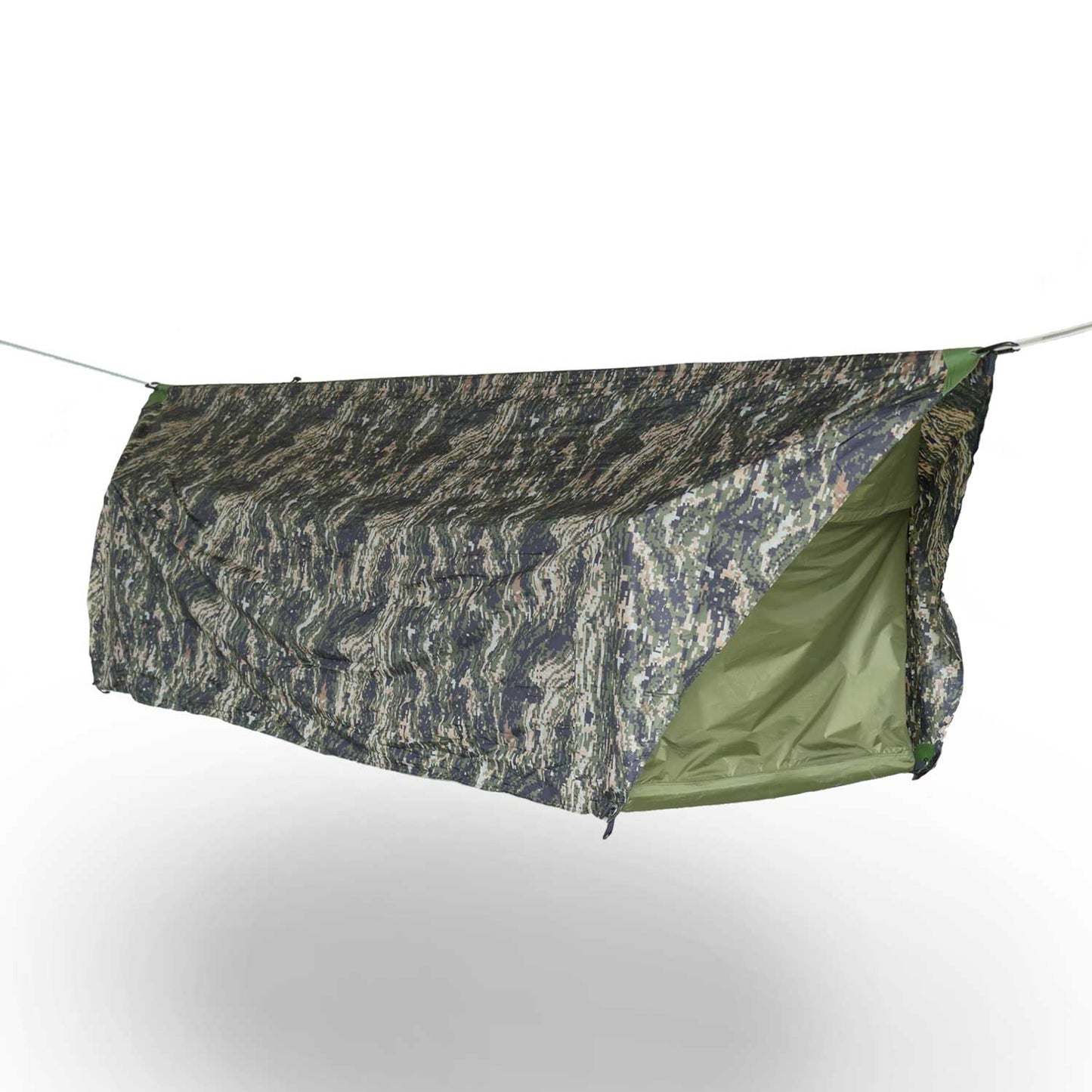Haven Tent ヘブンテント XL