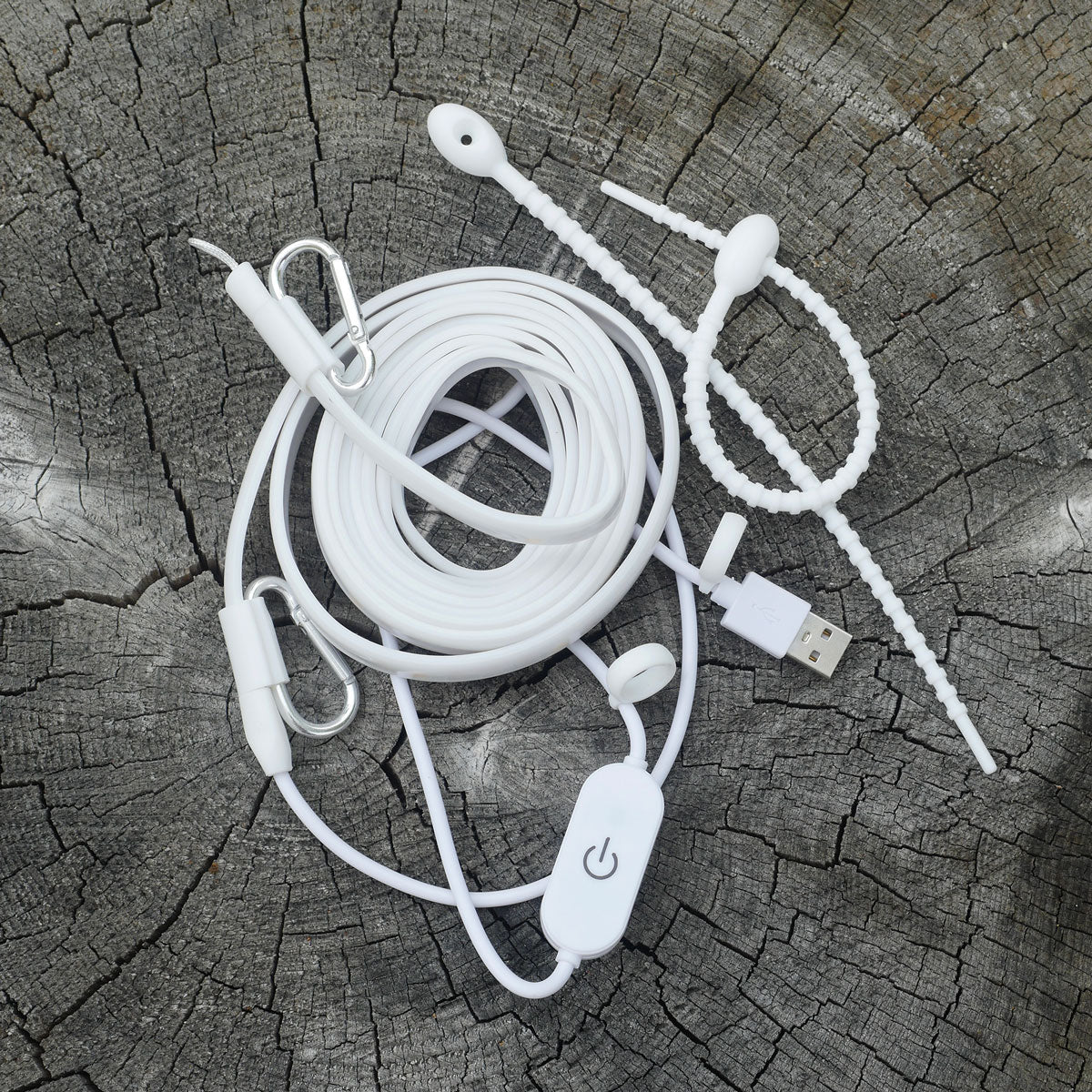 Haven Ridge Light (リッジライト)