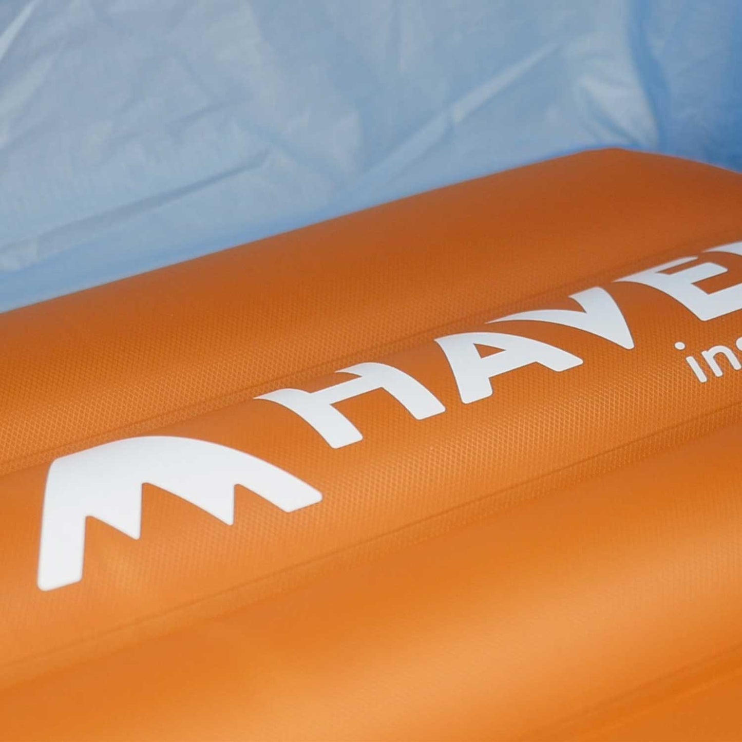 Haven エアマット