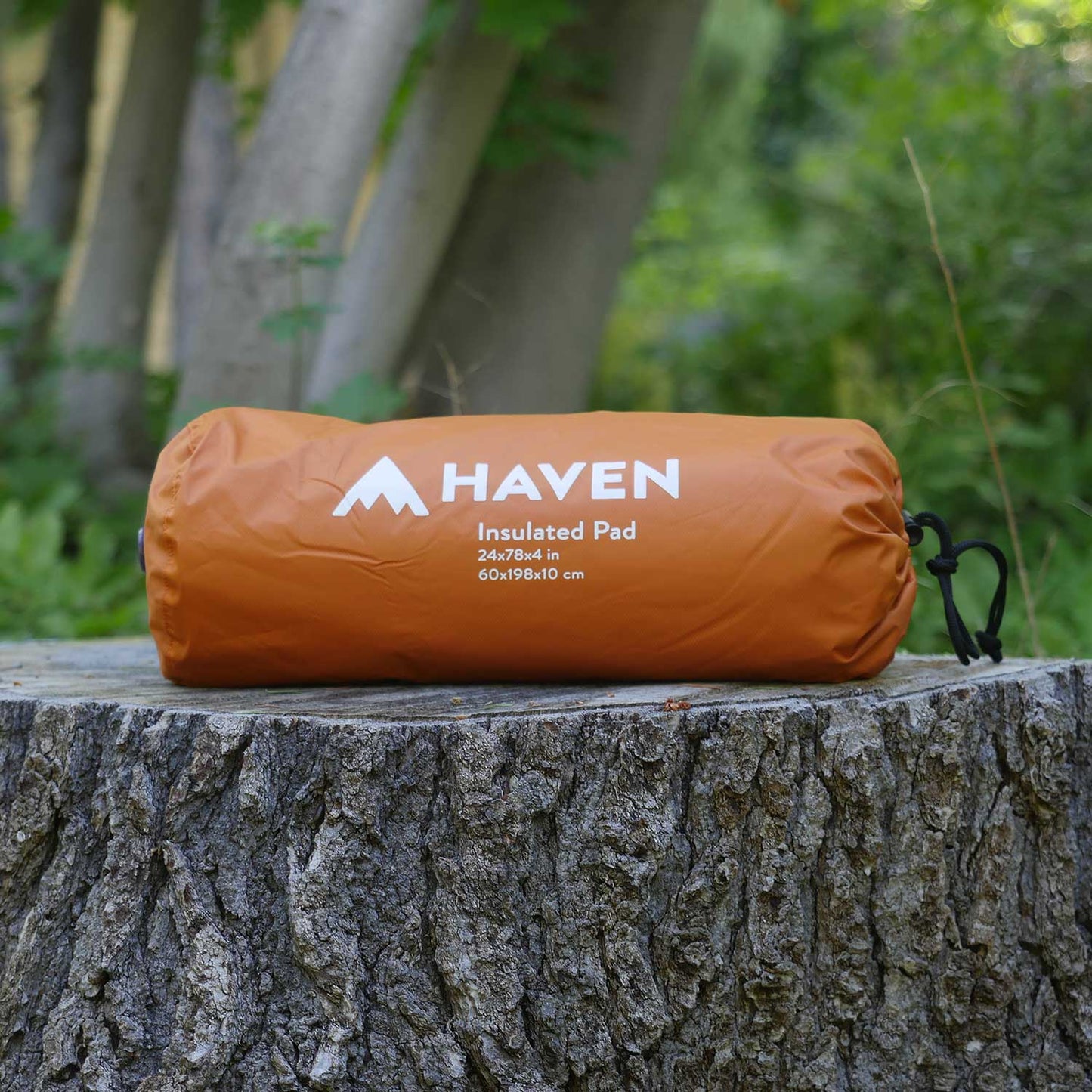 Haven エアマット