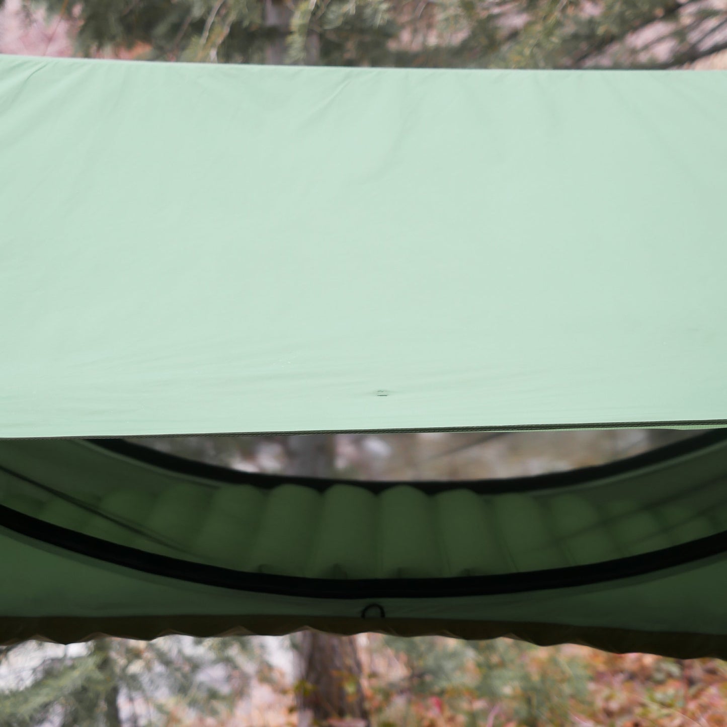 Haven Tent ヘブンテント XL