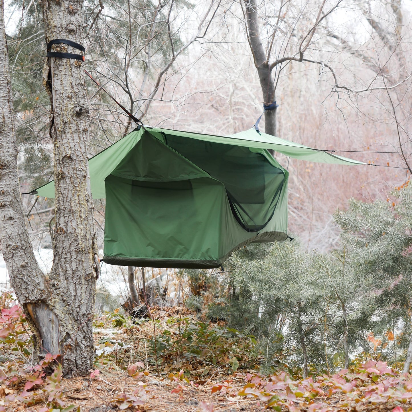 Haven Tent ヘブンテント XL