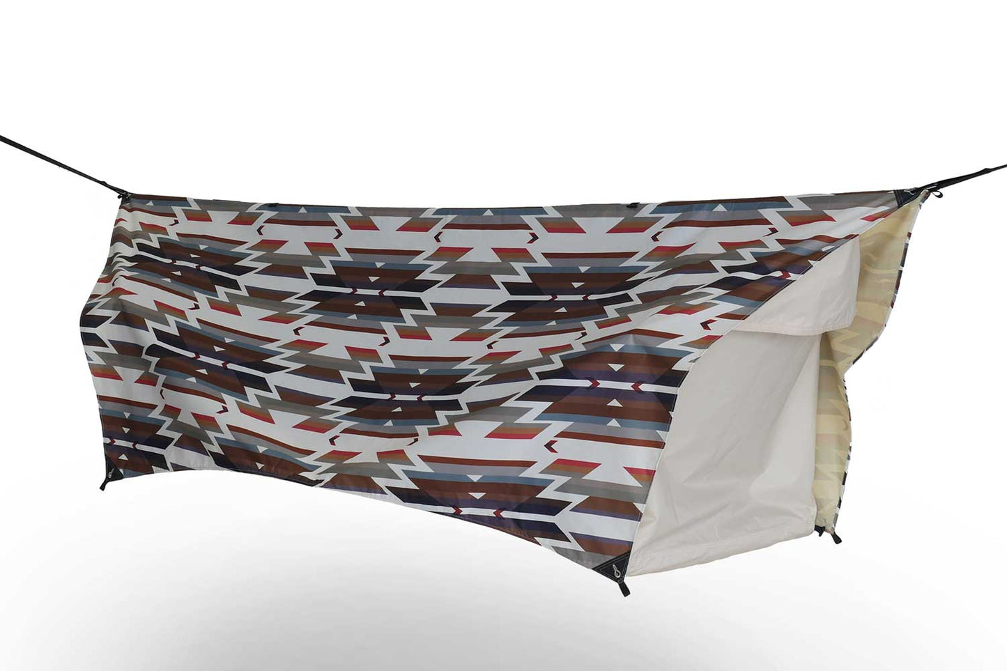 【訳アリ/限定一名様】Haven Tent (ヘブンテント) Safari サウスウエスト