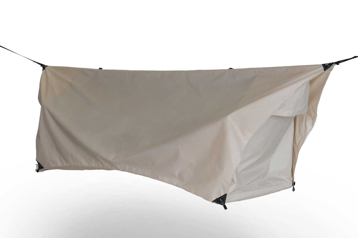 Haven Tent (ヘブンテント) Safari