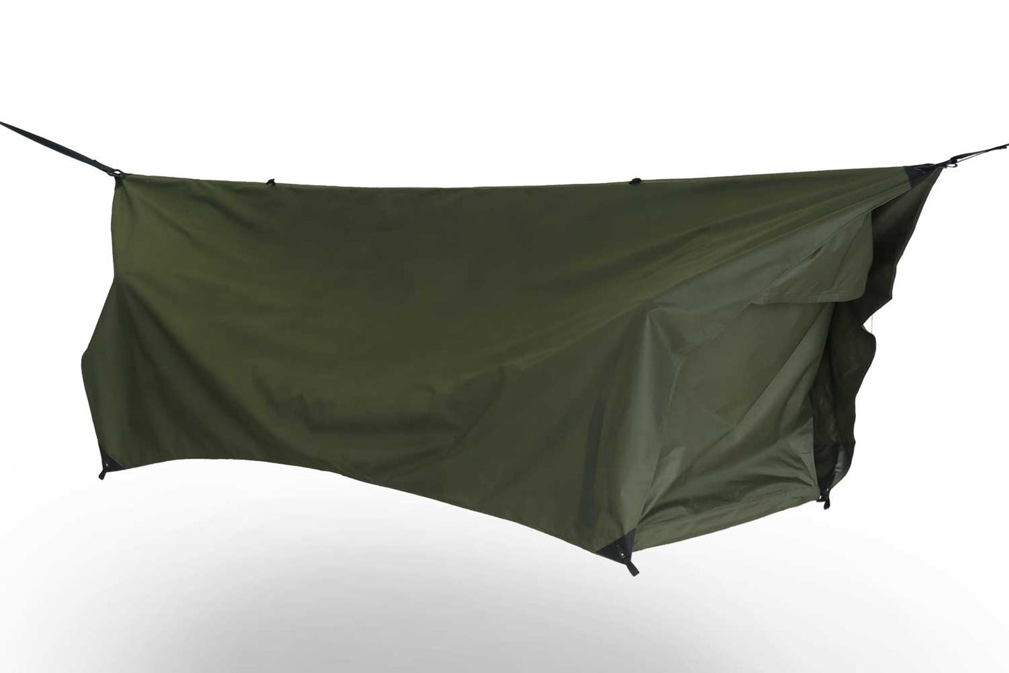 Haven Tent (ヘブンテント) Safari