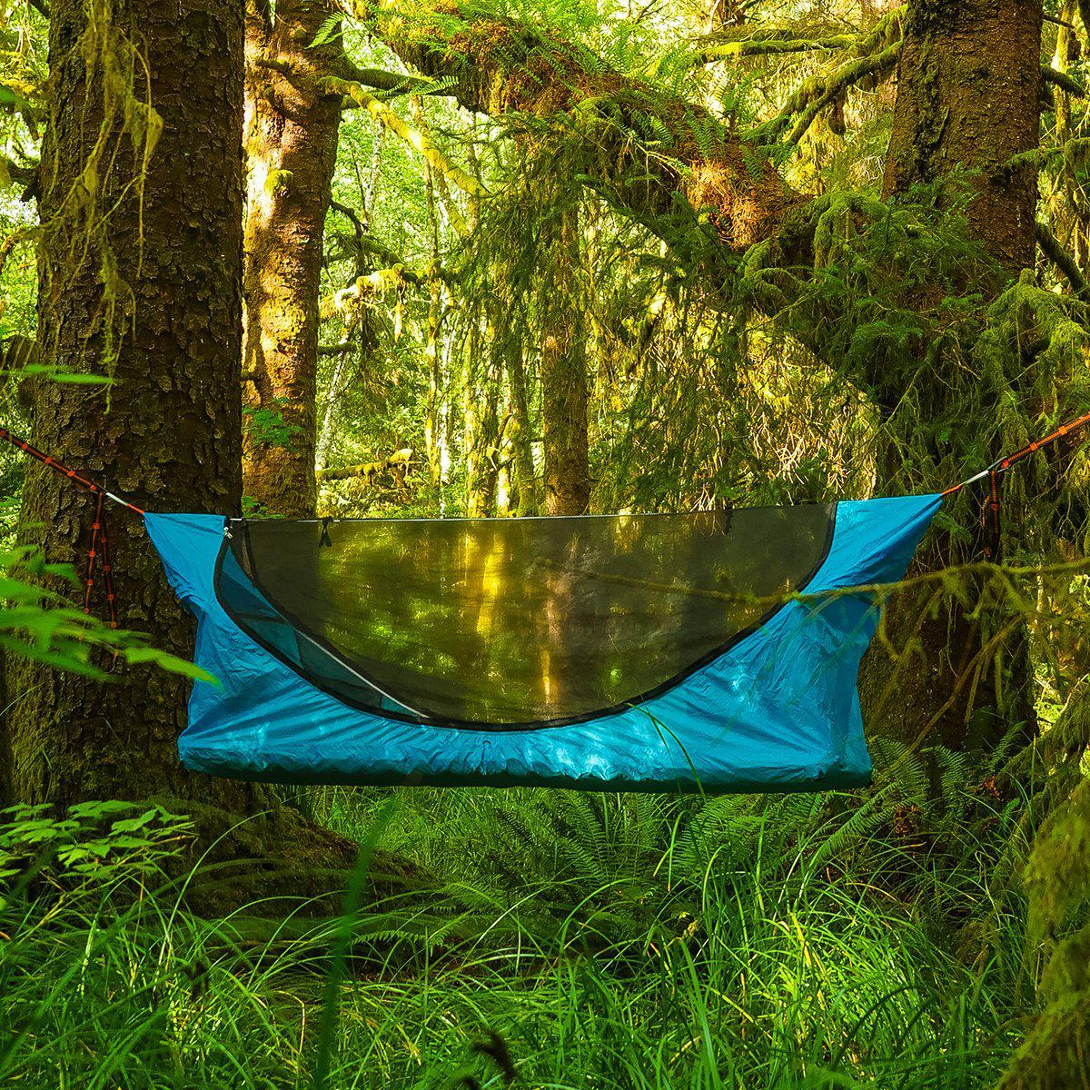 Haven Tent ヘブンテント スタンダード