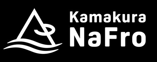 鎌倉NaFroに生まれ変わります。