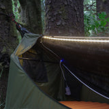 Haven RidgeLight