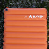 Haven Tent Pad