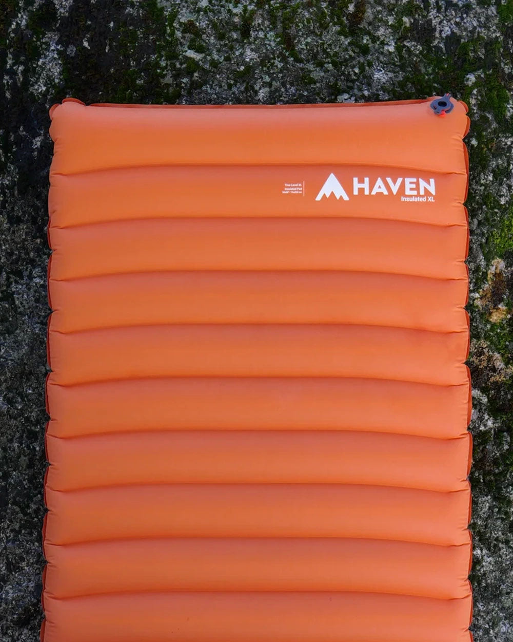 variant--Style:True Level insulated