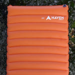 variant--Style:True Level insulated