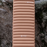 Haven Safari Pad
