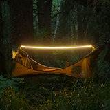 Haven RidgeLight