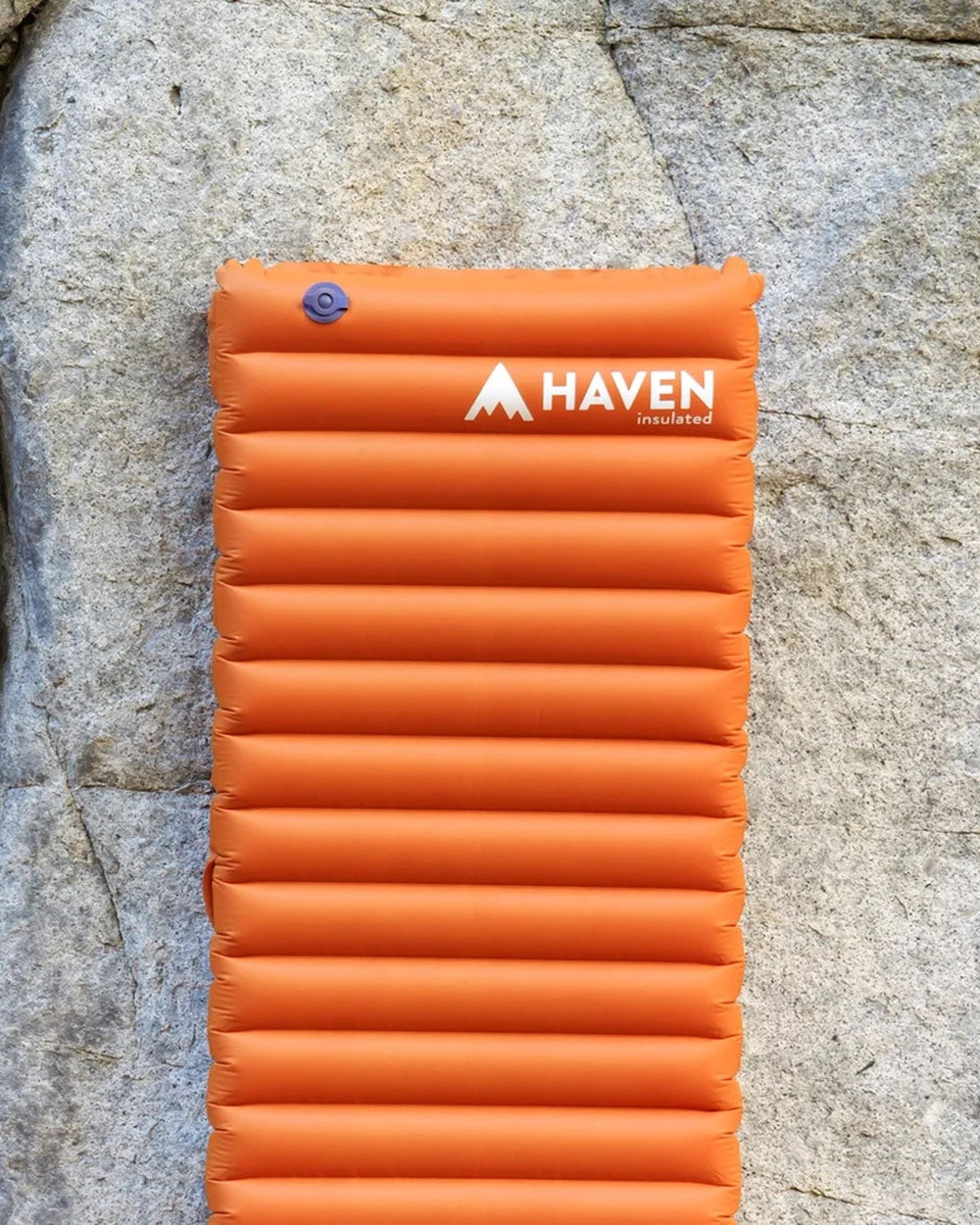 Haven Tent Pad