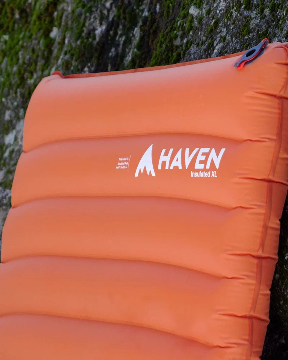 variant--Style:True Level insulated