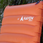 variant--Style:True Level insulated