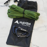Haven Whoopie Slings