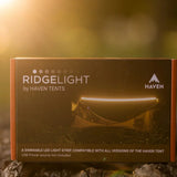 Haven RidgeLight