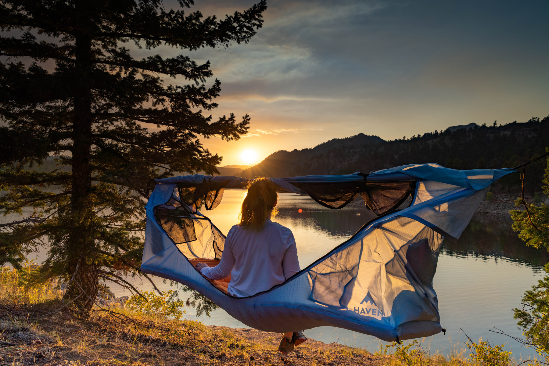 未使用 ヘブンテント Haven Tent ハンモックテント 楽天市場】【楽天1 未使用 ヘブンテント Haven Tent ハンモックテント 楽天市場】【楽天1