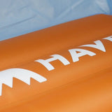 Haven Tent Pad