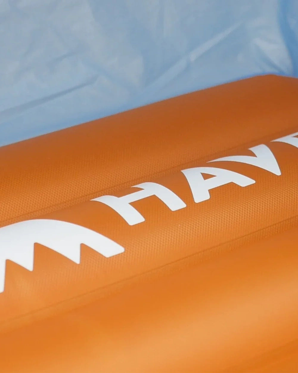Haven Tent Pad