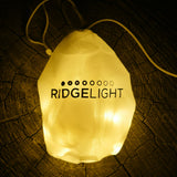 Haven RidgeLight
