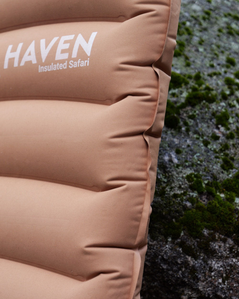 Haven Safari Pad