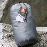Haven Pad Cover