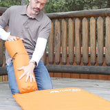 Haven Tent Pad