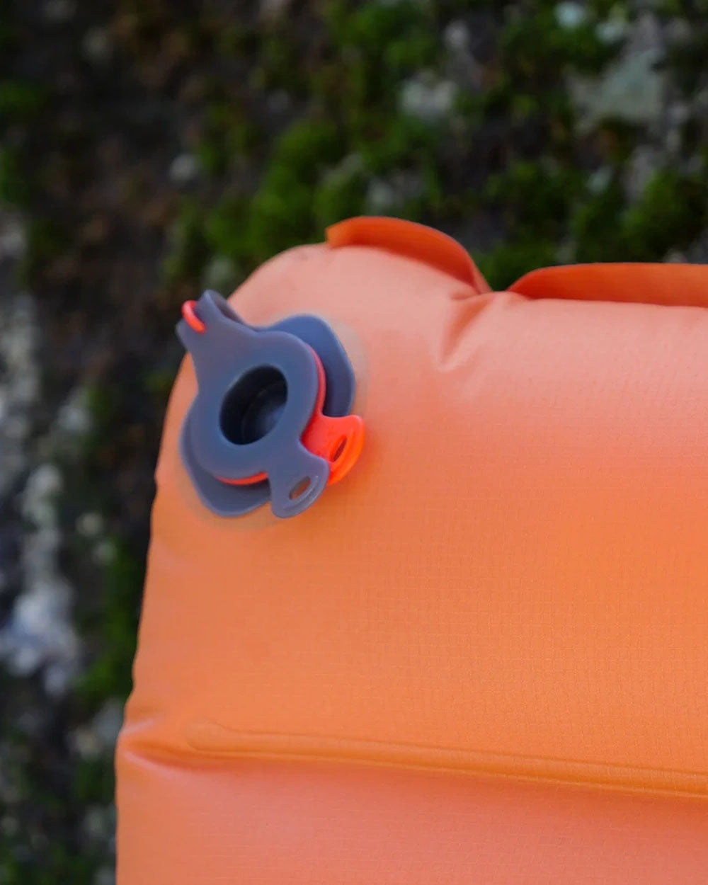 Haven Tent Pad