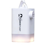 Haven Power Pump