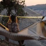 Haven RidgeLight