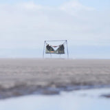 Haven Stand
