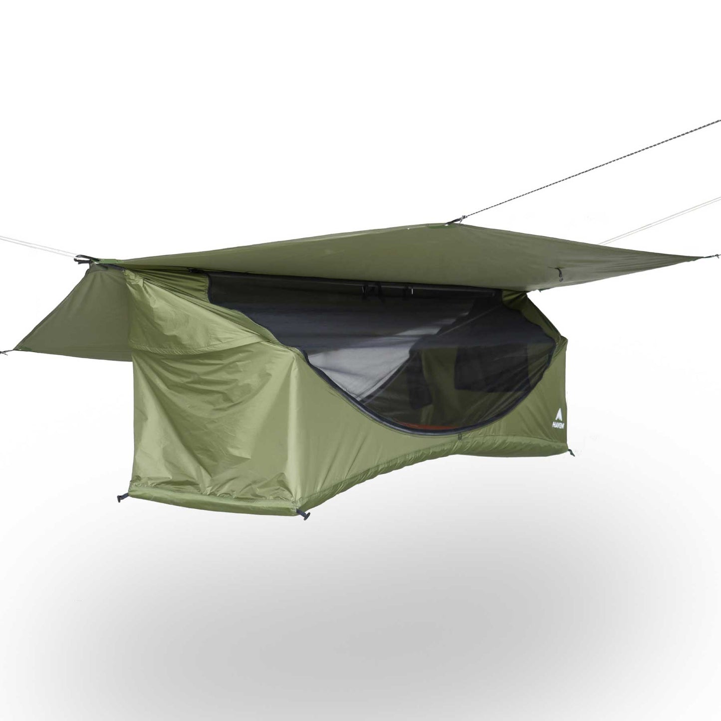 Haven Tent ヘブンテント XL