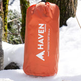 Haven Tent Pad