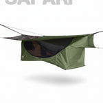 variant--Hammok Color:Canopy Camo