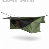 variant--Hammok Color:Canopy Camo