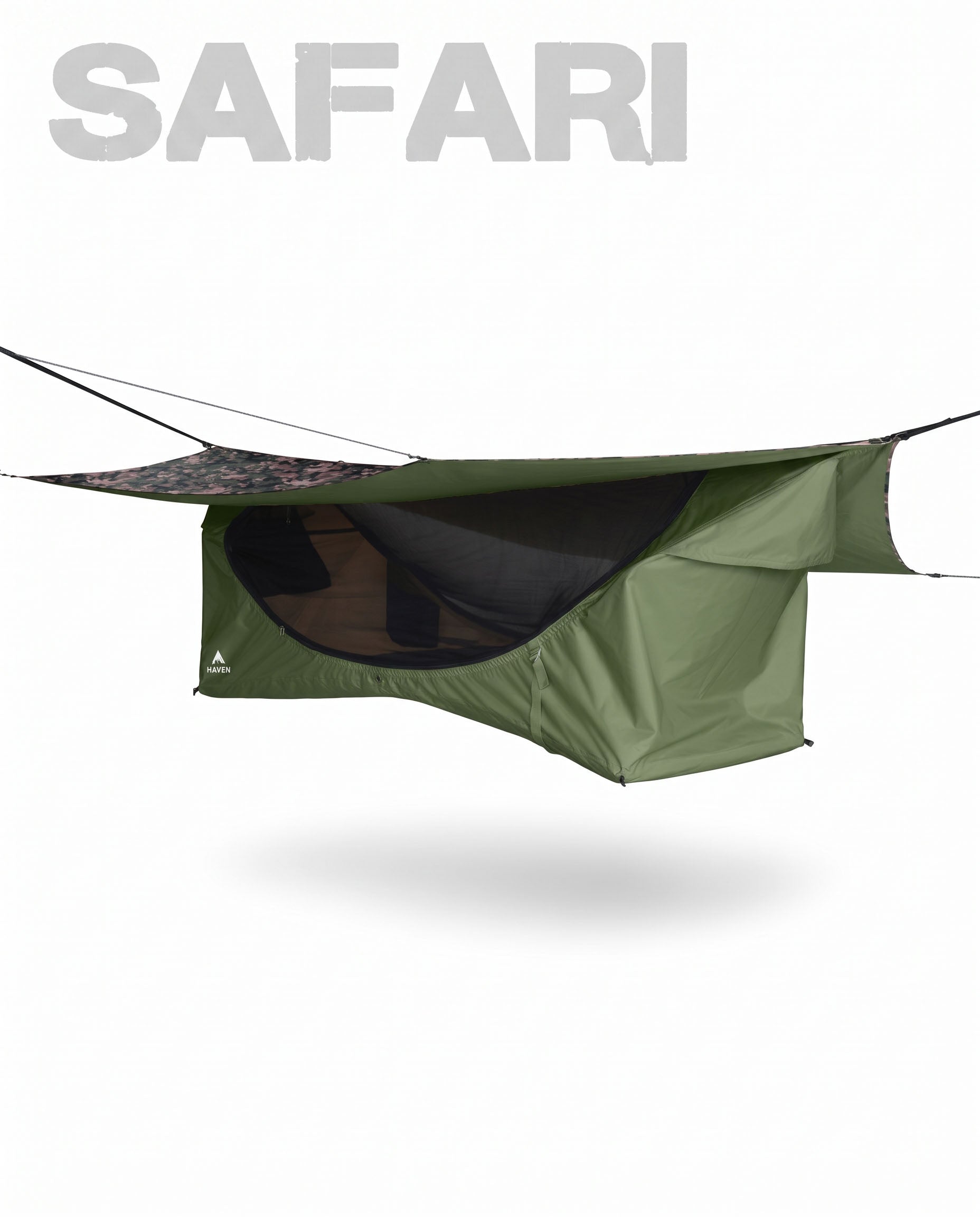variant--Hammok Color:Canopy Camo