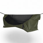 variant--Hammok Color:Canopy Camo