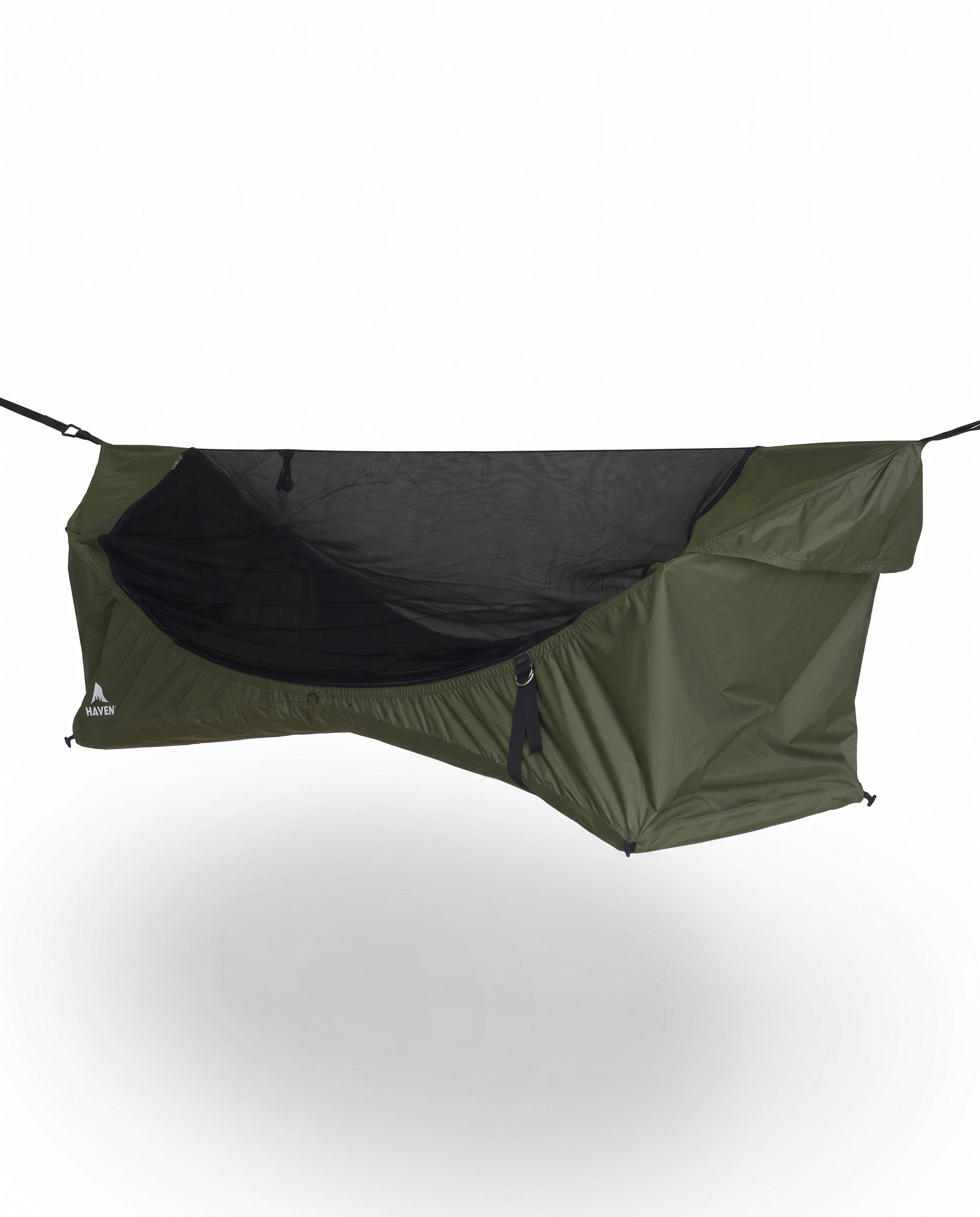 variant--Hammok Color:Canopy Camo