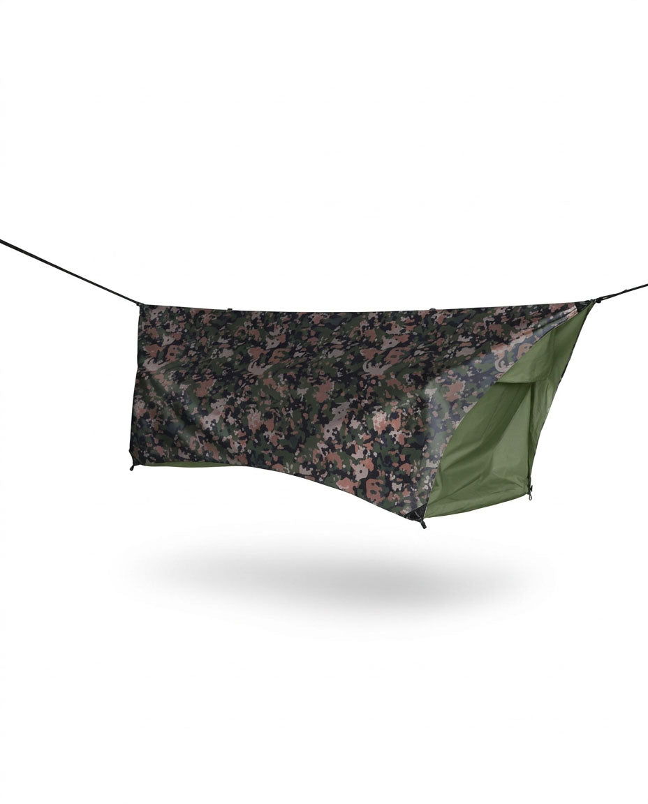 variant--Hammok Color:Canopy Camo