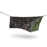 variant--Hammok Color:Canopy Camo
