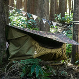 variant--Hammok Color:Canopy Camo